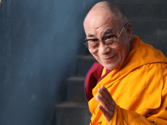 „Modlitba nestačí.“ JSD o boji proti koronaviru se soucitem