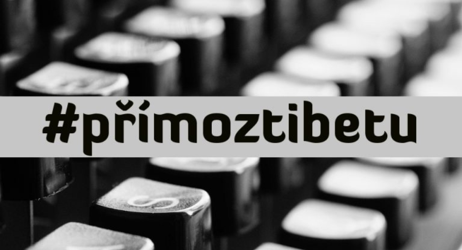 Násilné zatýkání mnichů v Kardze