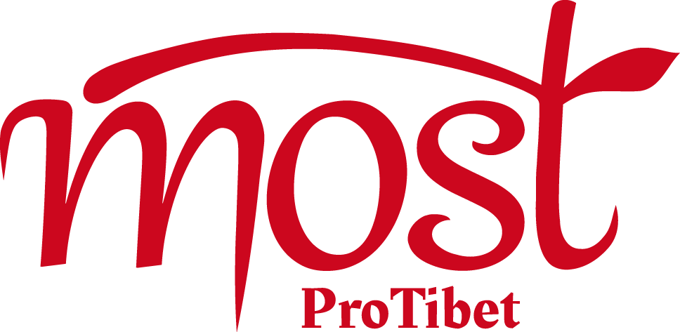 Shop ProTibet