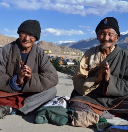 What have we achieved together in 2019?