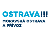 Statutární město Ostrava - Moravská Ostrava a Přívoz