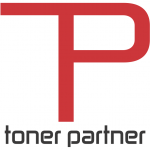 Toner Partner