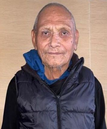 Dorjee Tsering