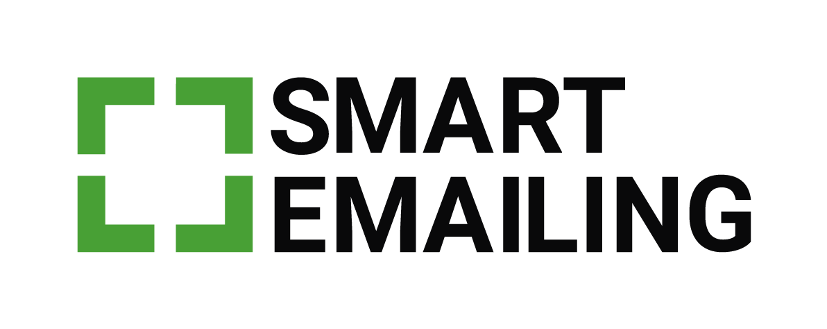 Smartemailing