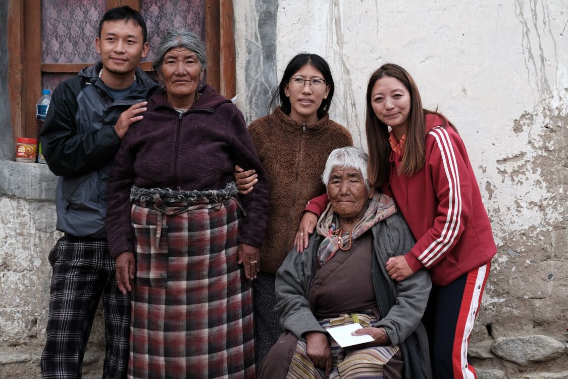 CHCI NASTAVIT TRVALÝ PŘÍKAZ