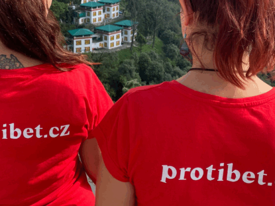 Co je nového v MOSTu?