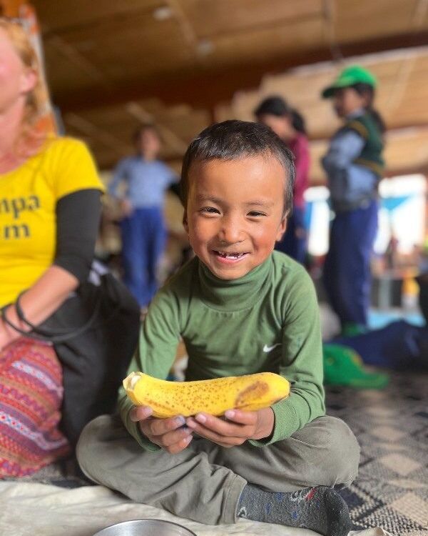 Více o zaměření projektu