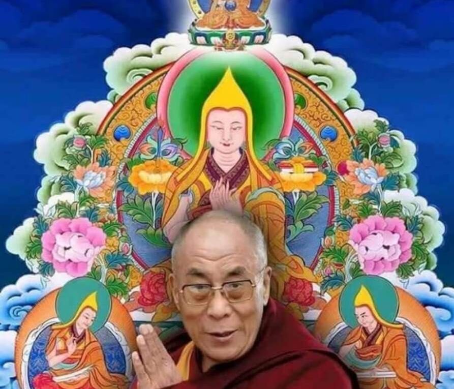 Losar a jeho význam