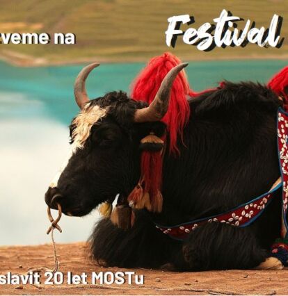 Festival ProTibet 2024