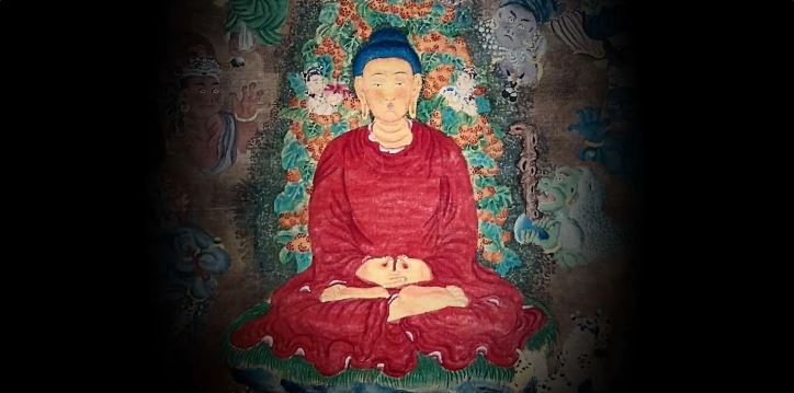 Saga Dawa, nejvýznamnější svátek nejen v Tibetu