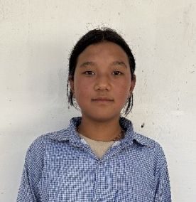 Pema Lhadon