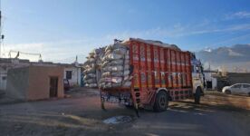 Otop – Co se povedlo 2024!