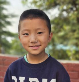 Tenzin Osel Rabkar