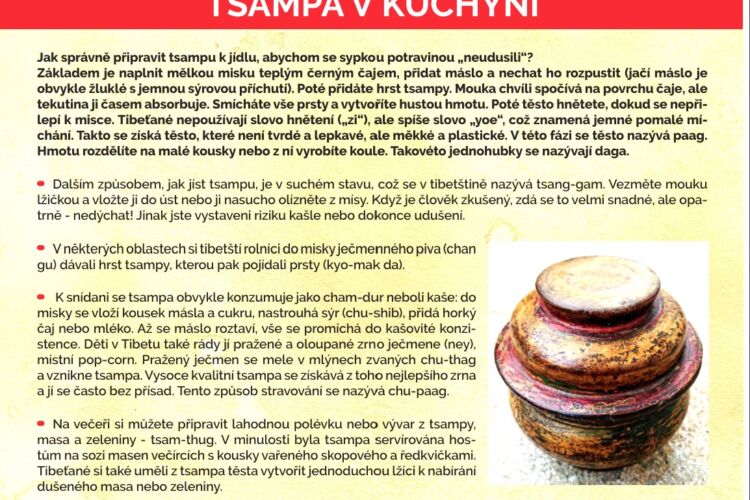 Výstavy fotografií k zapůjčení