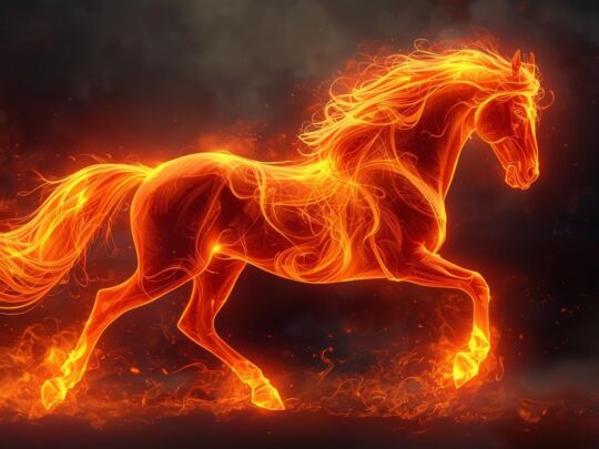 Losar 2026: Oslavy, tradice a význam roku Ohnivého koně